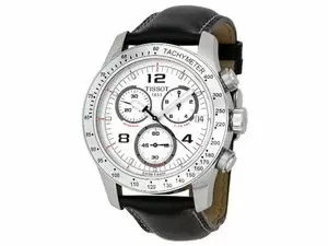 Tissot V8 Silver Arabic T039.417.16.037.00 Price in Pakistan